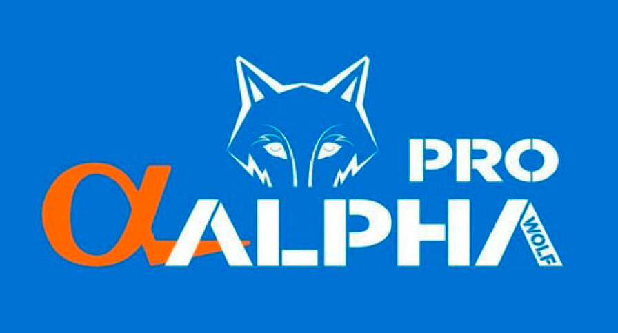 Alpha Pro