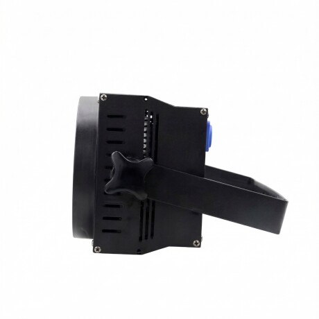 Blinder Big Dipper Lc200 Blinder Big Dipper Lc200