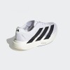 Championes Adidas Adizero Evo SL Blanco