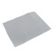 Paño Trapo Cocina Absorbente Escurridor 37x28,5 Cm Color gris