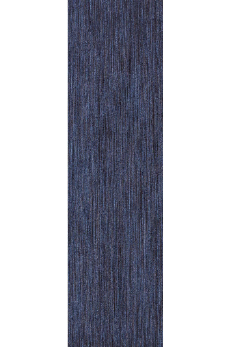 AMBIENTA MAKE IT TABLA VINILICA AMBIENTA MAKE IT 24194412 BLUE JEANS 208X1230X3MM