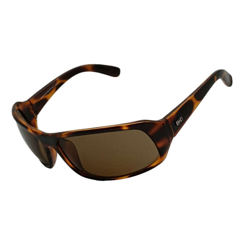 B+D 2255 C MARRON U - Adulto - Carey careyuniforme