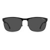 Carrera Carrera 8052/s 807ir