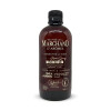 Refill Home Spray Marchand 500ml Canela & Almendras