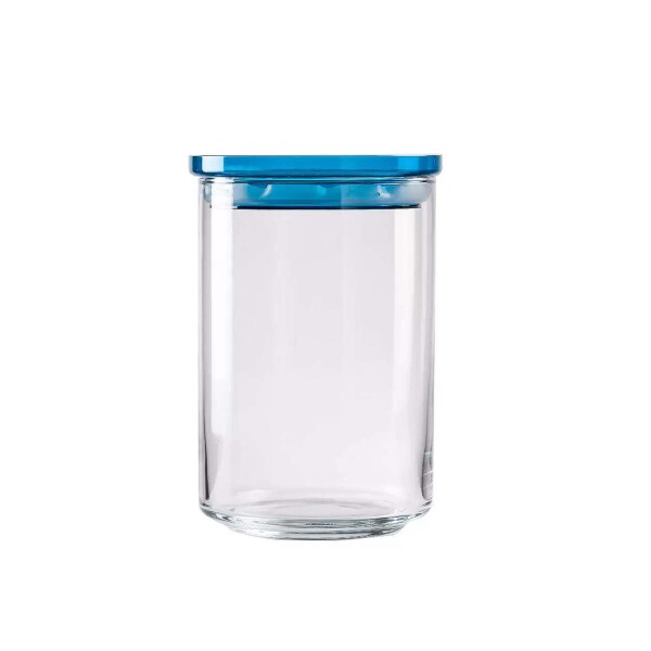 Frasco Mistique 900 ml. Frasco Mistique 900 ml.