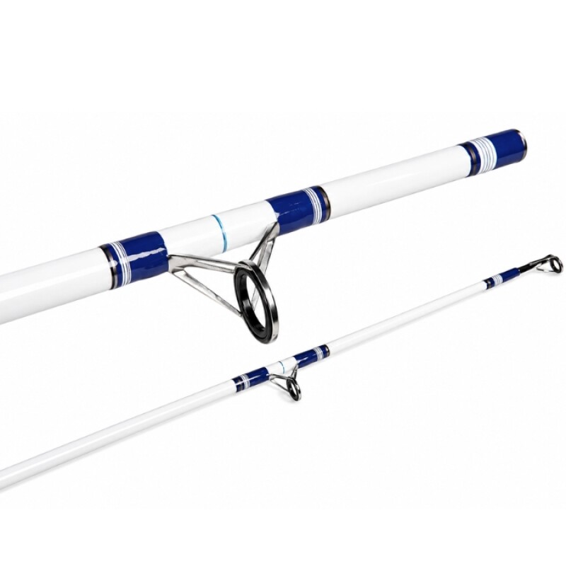 Caña Okuma Tundra Lance 3.00 Mts Caña Okuma Tundra Lance 3.00 Mts