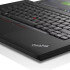 Notebook Lenovo Thinkpad T460 I7 / 8gb Ram / 256gb Ssd / 14" NOTEBOOK RFPL LENOVO T460 I7/8/256/14"