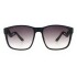 Lentes de Sol Chilli Beans Alok Negro