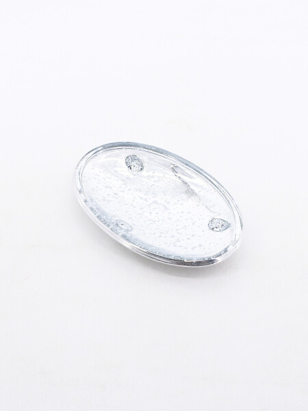 JABONERA SHINE ESTAMPADO 1