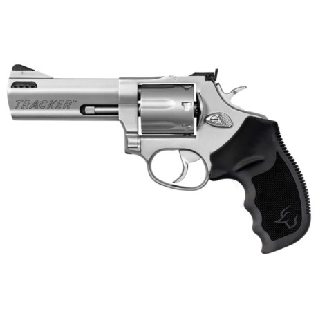 REVOLVER TAURUS CAL 357 MAG MOD 627 TRACKER 7T 4" INOX COMPENSADO REVOLVER TAURUS CAL 357 MAG MOD 627 TRACKER 7T 4" INOX COMPENSADO