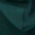 CAMPERA UNISSEX BÁSICA ADULTO VERDE