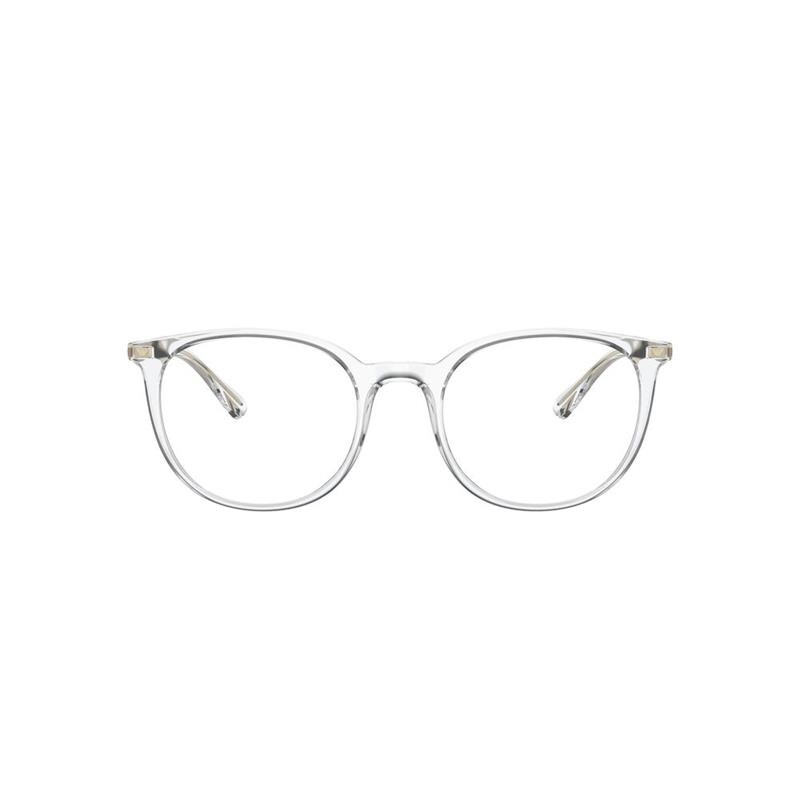 Emporio Armani Ea3168 5371