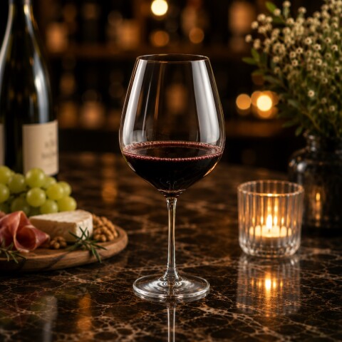 Copa De Vino Banquet 630ml Zwiesel Copa De Vino Banquet 630ml Zwiesel