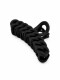 PINZA GREGA NEGRO