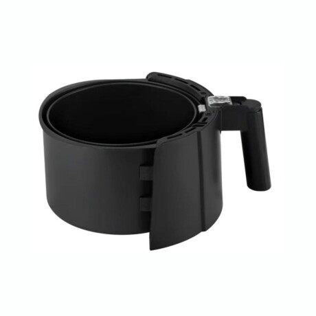 Freidora de Aire MIDEA MF-CN40C2 1500W Capacidad 4L Freidora de Aire MIDEA MF-CN40C2 1500W Capacidad 4L