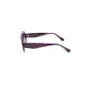 Mytho 751 C4