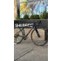 BERRIA ALLROAD HP TALLE XS BERRIA ALLROAD HP TALLE XS