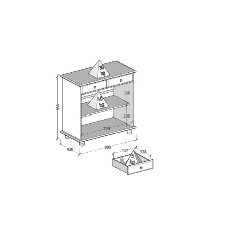 BARGUEÑO FINESTRA 2 PUERTAS RUBI CAFE BARGUEÑO FINESTRA 2 PUERTAS RUBI CAFE