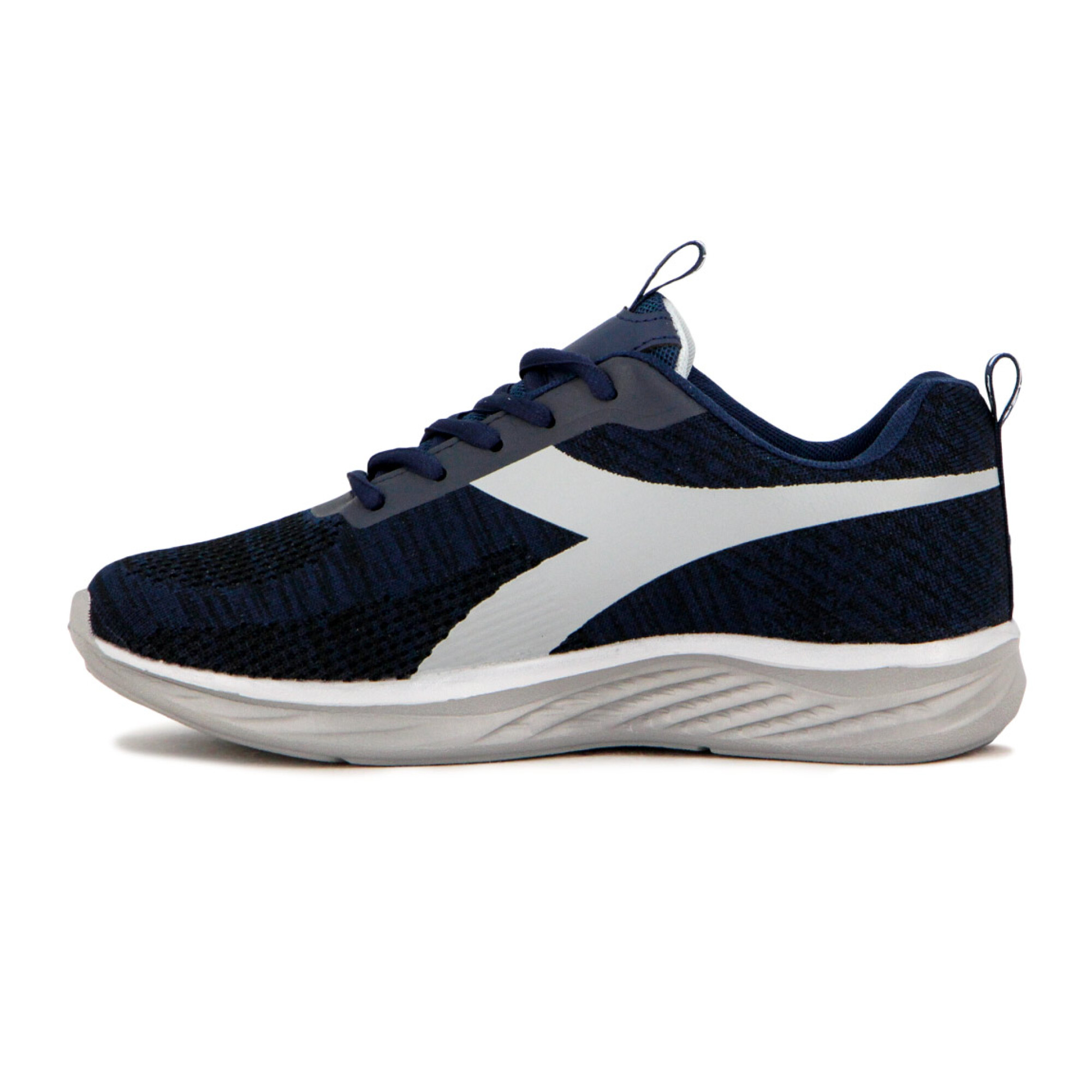 Diadora calzado de seguridad argentina top