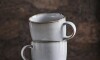 Taza de Cerámica - Organic - 325ML Taza de Cerámica - Organic - 325ML