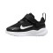 Nike Revolution 7 T Nike Revolution 7 T