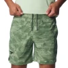 Short Malta Springs™ Hombre CANTEEN