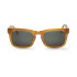 Mr Boho Atrani col BFT39-11 Warmth Mr Boho Atrani Col Bft39-11 Warmth