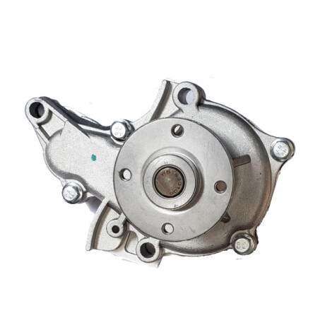BOMBA AGUA TOYOTA COROLLA NAFTA 88-92 GEELY CK1 LIFAN 520 - BOMBA AGUA TOYOTA COROLLA NAFTA 88-92 GEELY CK1 LIFAN 520 -