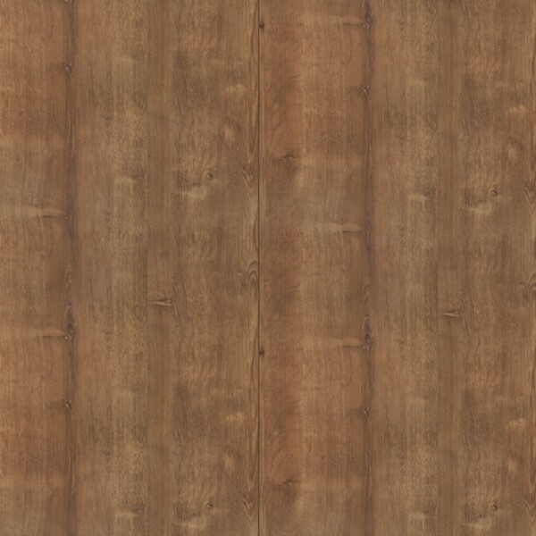 Biblioteca Metro 1 Puerta BIBLIOTECA METRO 1 PUERTA