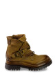 BOTAS A.S.98 Beige
