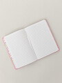 Cuaderno Valentin 70 G 80 Hojas Estampado 2