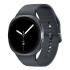 Smartwatch Samsung Watch8 40mm Gps Deportes NEGRO
