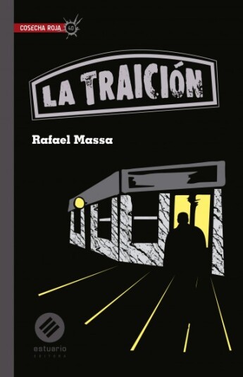 La traición La traición