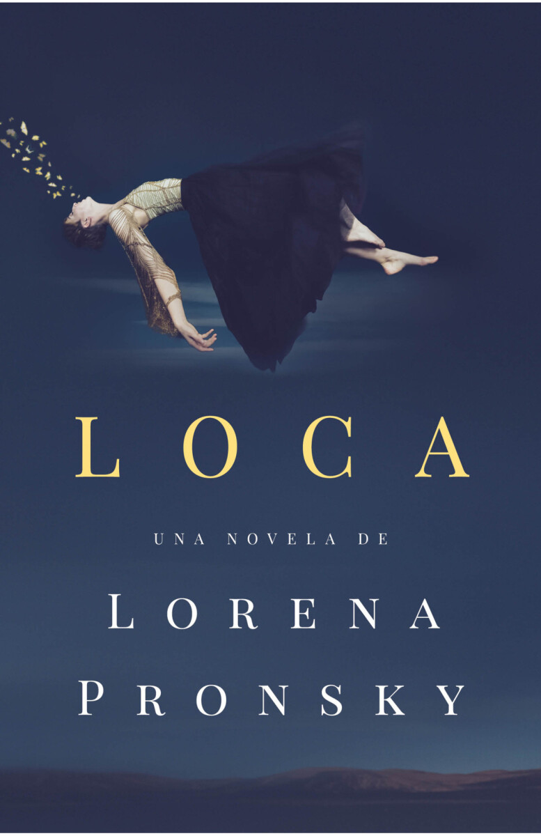 LOCA 
