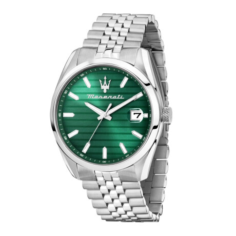 Reloj Maserati Attrazione R8853151027 0