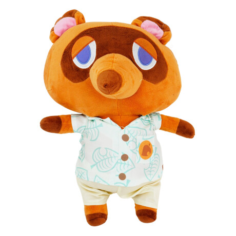 Peluche Peluche