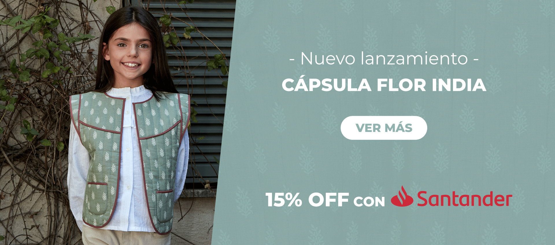 Ropa Española Para Niños Pelele Rosa Con Volante Desagujado En Ho