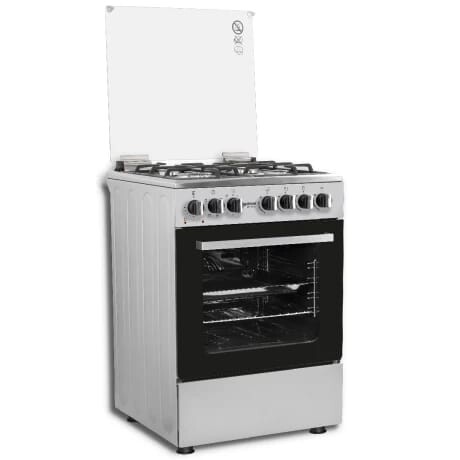 COCINA ITIMAT INOX COMBI CONVECCIÓN 3+1 COCINA ITIMAT INOX COMBI CONVECCIÓN 3+1