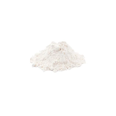Gluten de Trigo 500g. Gluten De Trigo 500 Gr