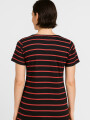 Remera Hanza Estampado 6