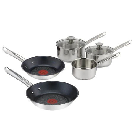Set Elementary Tefal Set Elementary Tefal