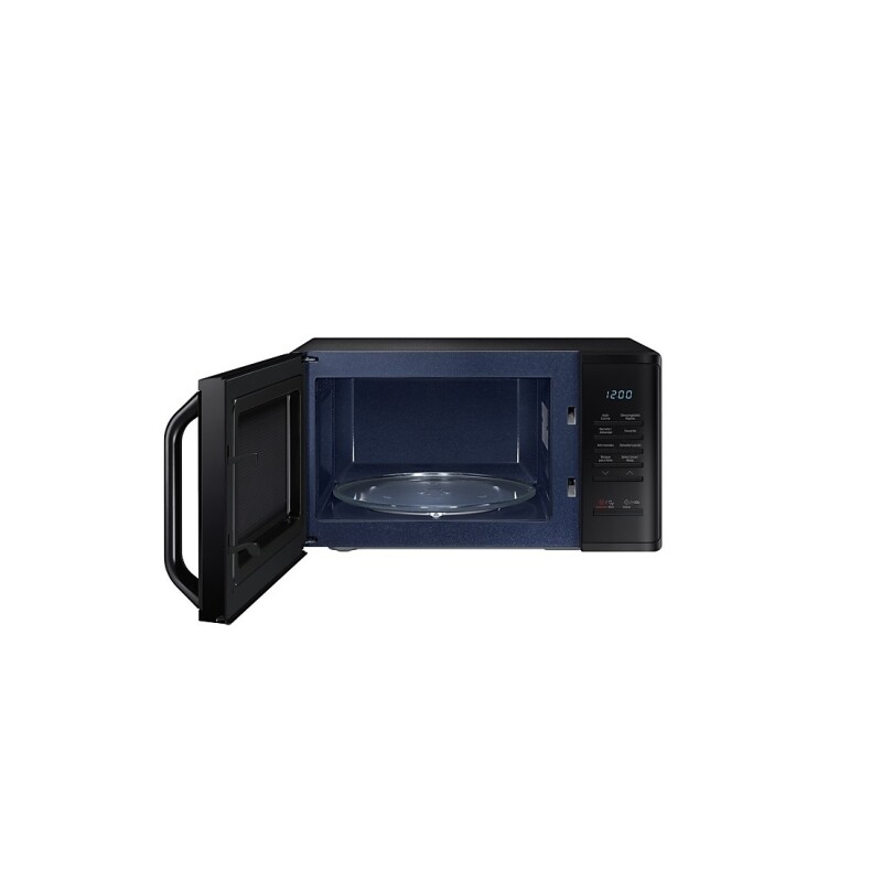 Microondas Samsung 23L Quick Defrost Microondas Samsung 23L Quick Defrost