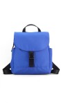 MOCHILA COPENHAGUE AZUL ROYAL