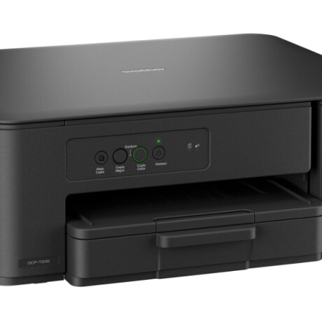 Impresora Brother Multifunción DCP-T230 001