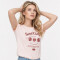Remera Ovast Estampado 4