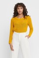 Sweater Geena Mango Mojito