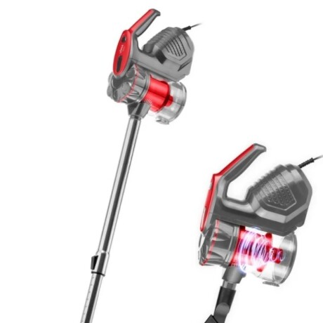 Aspirador escoba con cable UFESA AE4146 Oasis Aspirador escoba con cable UFESA AE4146 Oasis