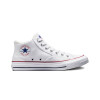 Championes Converse All Star Malden Street - A00812C Blanco