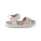 NOA KIDS - GUGA BLANCO
