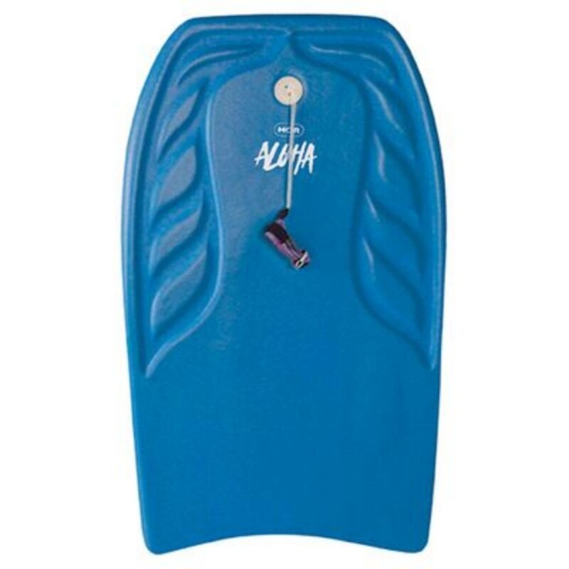 Tabla Bodyboard 87x47cm Mor 1561 Tabla Bodyboard 87x47cm Mor 1561